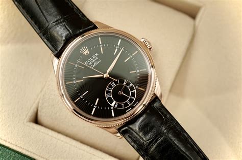 đồng hồ rolex cellini|đồng hồ rolex rẻ nhất.